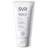 SVR Xérial 30 Creme Pieds Crema Piedi Nutri-Riparatrice 24h 50ml