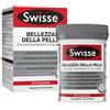 Swisse Bellezza della Pelle 30 Compresse