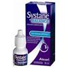 Systane Balance Collirio Lubrificante 10ml