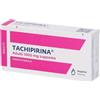 Tachipirina Adulti 1000 mg 10 Supposte