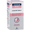 Tantum Rosa Comfort Spray 40 ml