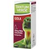 Tantum Verde Gola Collutorio 160 ml
