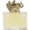 Kenzo Jungle Elephant, Eau de Parfum da donna, 100 ml