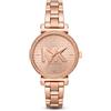 Michael Kors MK4335 Orologio Da Donna