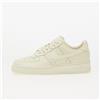 Nike Sneakers Nike Air Force 1 '07 Fresh Coconut Milk/ Coconut Milk EUR 36.5