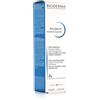 Bioderma Atoderm - Intensive Baume Balsamo Intensivo Viso, 75ml