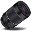 Samyang AF 35mm f/1.4 FE II Lens per Sony E