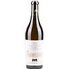 La Crotta di Vegneron Valle d'Aosta Chambave Moscato Passito Prieuré 2020 0,375l