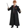 Mattel Harry Potter FYM52 bambola
