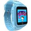 Celly KIDSWATCH Smartwatch per bambini