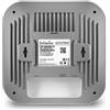 EnGenius ECW230 punto accesso WLAN 2400 Mbit/s Bianco Supporto Power over Ethernet (PoE)