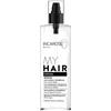 Incarose My Hair Crystal Siero Capelli Lucidante Disciplinante 100ml
