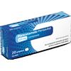 Towa Pharmaceutical Spa Paracetamolo Pensavital 500mg Antipiretico 20 Compresse
