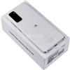 Samsung Galaxy S20 FE 5G G9781u White Bianco 128GB Smartphone NUOVO Originale