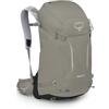 Osprey Hikelite 32l Backpack S-M