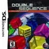 Zoo Digital Double Sequence (DS) [import anglais] [Nintendo DS]