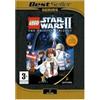 ACTIVISION Lego Star Wars II: The Original Trilogy [Edizione: Regno Unito]