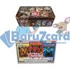 Yu-Gi-Oh! Yu-Gi-Oh Bundle Collezione Leggendaria Edizione 25 Anniversario + Eroi Duellanti