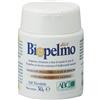 A.B.C. TRADING Srl Biopelmo Diet 100 Tavolette - Integratore con Estratto Titolato di Semi di Pompelmo