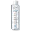 Laboratoires SVR PHYSIOPURE ACQUA MICELLAR200ML