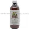 MONELLI EZIO Spring Depur 200 ml