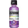 Listerine Linea Igiene Orale Quotidiana Total Care 6 in 1 Collutorio 95 ml
