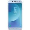 Samsung Galaxy J7 (2017) | 16 GB | Dual-SIM | blu