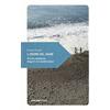 Ediciclo L'odore del mare. Piccole camminate lungo le rive mediterranee
