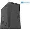 YASHI PC MT i7-12700 16GB 512GB SSD WIN 11 PRO