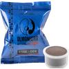 Almanegra Caffe 100 200 Capsule Cialde di Caffe Compatibili ESSE Miscela Caffè Essse 300 600 400