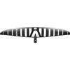Armstrong Foils Armstrong HA880 wing A+
