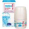 Meduse help gel marino dopo puntura roll on 25 ml
