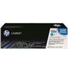 Noname Toner Noname cyan CB541A ca compatibile [125A]