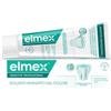 Elmex Sensitive Professional Dentifricio 75 Ml