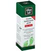 ALLGA SAN AllgaSan Crema Lipidizzante Piedi 100 Ml