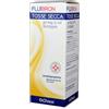 Fluibron Sciroppo Tosse Secca 30 Mg/5 ml Levodropropizina 200 ml