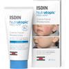 Isdin Nutratopic Pro-amp Crema Viso 50ml