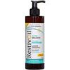 RESTIV-OIL Restivoil Shampoo Extra Delicato 400ml
