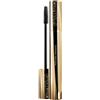 Collistar Mascara Infinito Nero Waterproof 11 ml Waterproof Extra Nero
