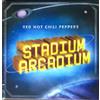 Red Hot Chili Peppers ‎- Stadium Arcadium Lp Vinile Box