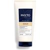 PHYTO (LABORATOIRE NATIVE IT.) Phyto Phytonutrimento Balsamo - Balsamo nutriente per capelli secchi e molto secchi - 175 ml