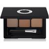 Oriflame The One The One 3 g