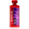 Farmona Radical Oily Hair 400 ml