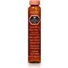 HASK Monoi Coconut Oil 18 ml
