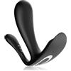Satisfyer TOP SECRET+ 10.9 cm