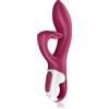 Satisfyer EMBRACE ME 20.5 cm