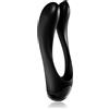 Satisfyer CANDY CANE 11 cm