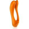Satisfyer CANDY CANE 11 cm