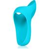 Satisfyer TEASER Finger 11.8 cm