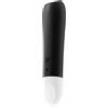 Satisfyer ULTRA POWER BULLET 2 10 cm
